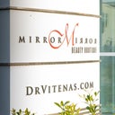 Mirror Mirror Beauty Boutique - Houston