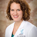 Amy A. McClung, MD profile photo
