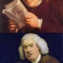 samjl1230