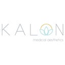 Kalon Medical Aesthetics