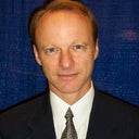Dale R. Meyer, MD