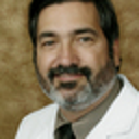 Jeffrey A. Squires, MD