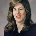 Margaret Ravits, MD