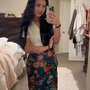 xocandacexoxo