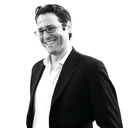 Tal Dagan, MD, FACS profile photo