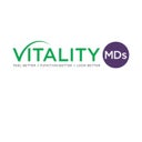 Vitality MDs