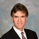 Daniel J. Coden, MD