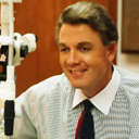 Brent Reed, MD