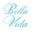 Bella Vida Laser Aesthetics