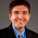 Gregg S. Gayre, MD