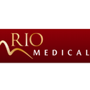 Rio Medical Aesthetics - Hudson