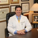 Robert J. Troell, MD, FACS - Account Suspended profile photo