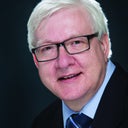 Barry Lycka, MD - Account Suspended profile photo
