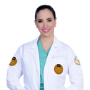 Liza Maria Pompa Gonzalez, MD