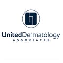 United Dermatology Associates - Mansfield