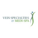 Vein Specialties and Medi-Spa