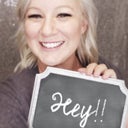 MelanieK_chs