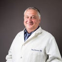 Oleg Antonov, MD (in memoriam) profile photo