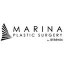 Marina Plastic Surgery by Athenix