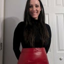 MedicMom81