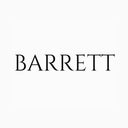 Barrett Plastic Surgery