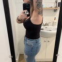 TinyTina440
