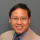 Victor Au, MD (retired) profile photo