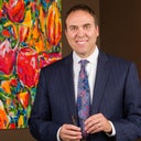 Randolph Capone, MD, FACS (in memoriam) profile photo