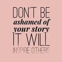 fitmom411