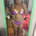 layla0502
