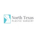 North Texas Plastic Surgery - Frisco