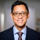 Lawrence C. Lin, MD profile photo