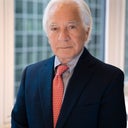 Lawrence S. Reed, MD profile photo