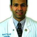 Akash A. Patel, MD, FAAD