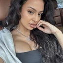 Stephycub