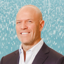Tommaso Addona, MD profile photo