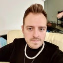 jepoole83