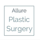 Allure Plastic Surgery - Staten Island