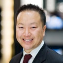 Gabriel Chiu, DO profile photo