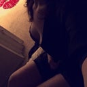 LuckyLady30