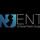 NJ ENT &amp; Facial Plastic Surgery