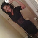 kimlovescc