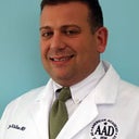 Jeffrey LaDuca, MD