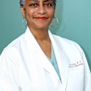 Margie Corney, MD, FACOG - Account Suspended profile photo