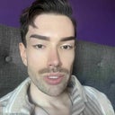 DavidKosir