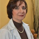 Laurene DiPasquale, MD profile photo