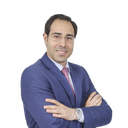 Nabil Fakih, MD profile photo