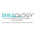 Smileology Santa Rosa Beach - Santa Rosa Beach