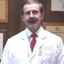 John W. Lang, MD