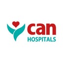 Can Hospital
